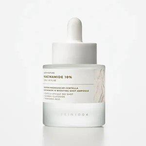 스킨1004 마다가스카르 센텔라 나이아신아마이드 10 부스팅샷 앰플 30ml