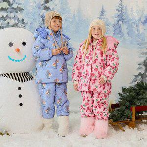 뉴프랜드 볼웰론점퍼(2color)