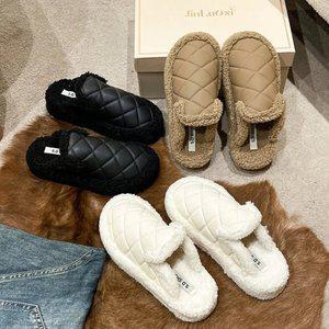 [30% 단하루] F20 겨울 여성 방한화