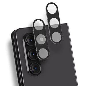 화이트스톤 돔 갤럭시 Z폴드5 카메라 보호 글라스 2매