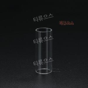 이소가스 캠핑 미니랜턴 T-1D15 충전식 가스통 호롱불 차박 불멍세트 티류으스