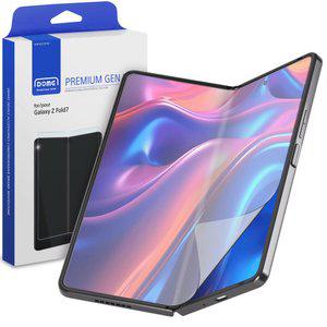 화이트스톤 갤럭시 Z폴드7, Z플립7 GEN 프리미엄 액정보호필름 1매