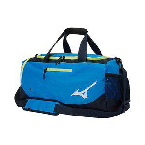 미즈노 포인트 팀백 가방 33YY235827