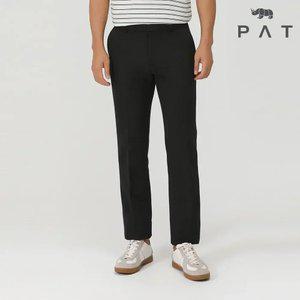 [PAT 남성] 이중직 팬츠_1J51631