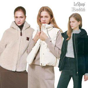 [리에떼]지금, 인기 베스트 85%~ 오직 11st에서만! 겨울실시간 BEST/아우터/니트/팬츠