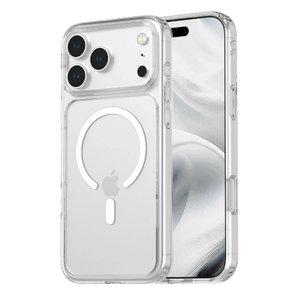 퓨어쉴드 맥세이프 케이스