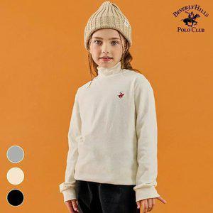 [폴로클럽] 하프넥폴라티셔츠