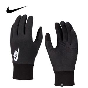 나이키 장갑 DX7066-091 클럽 플리스 글러브 남성 장갑 축구 등산 러닝 글러브 동계 겨