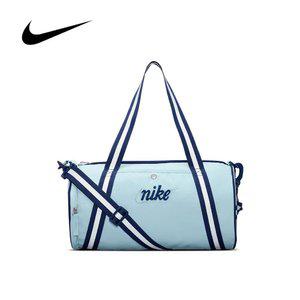 나이키 가방 DR6261-474 헤리티지 레트로 더플백