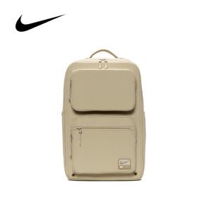 나이키 가방 FN4106-251 유틸리티 스피드 백팩 2.0