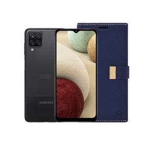 갤럭시A12 M12 케이스 다이어리 가죽 카드 지갑형 수납 범퍼 젤리 하드 A125 M125