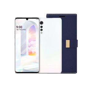 LG 벨벳 케이스 다이어리 가죽 카드 지갑형 수납 범퍼 젤리 하드 G900