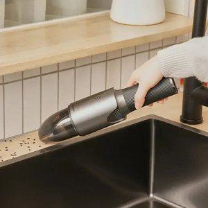 [내일도착]불스원 파워제트 BLDC 무선청소기(18,000pa) 1개