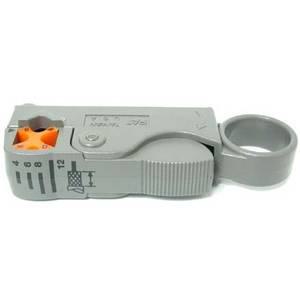 대만 한농 정품 /케이블/커넥터/단자/컨넥터/D-SUB/콘넥터/HT-332 /동축/피복/전화선/UTP/탈피기/스트리퍼/