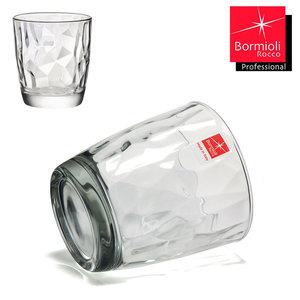 다이아몬드컵 305ml 언더락 맥주잔 양주잔 유리컵