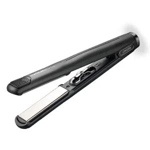 그리에이트 티타늄 매직미러2 매직기/볼륨매직기