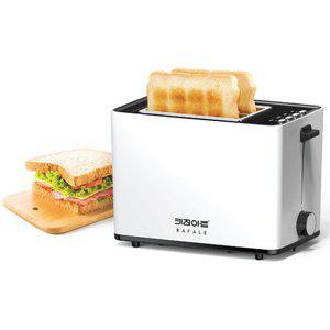 [키친아트] 라팔 스퀘어 토스트기
