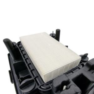 하이코 충전 건습식 청소기 전용 HEPA 필터