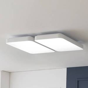 LED 거실등 거실조명 120W (플리커프리, 삼성칩)