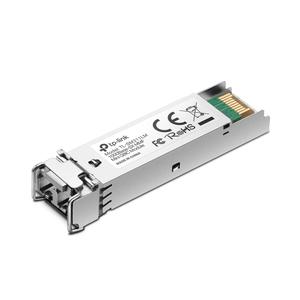 티피링크 TL-SM311LM 1G SFP 지빅 멀티모듈 550m