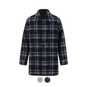 [앤드지] 울라이크 셔츠형 코트_BLC4CG1003