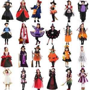 초등학생할로윈의상 어린이 할로윈 코스튬 여아 컨셉