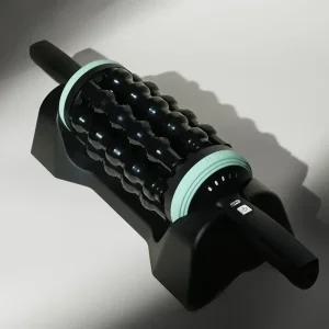 셀룰라 다이어트 롤러 마사지기 MDM-3599 + 부스터젤