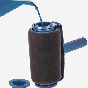 [BZJL5H6U_4C]페인트 페인트도구 롤러페인트 페인트롤러붓