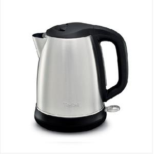 테팔 1.7L 무선주전자 추천 원터치버튼 거름필터 간편세척 학교 사무실 가정용 집들이 이사 커피포트 선물