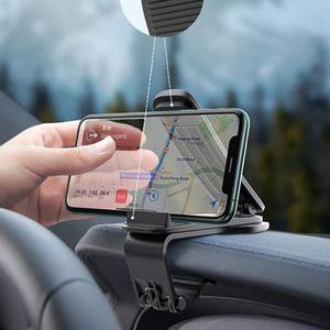 [모두모아]차갈량 올뉴모닝 계기판 핸드폰 거치대 태블릿거치대 차량용핸드폰거치대 핸드폰거치대 대시보드