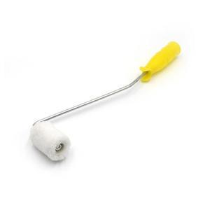 [BZJLRFLJ_51CE]페인트 미라 페인트롤러 50mm