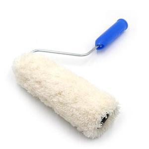 [BZJLRFLQ_51CE]페인트 수성로라 페인트롤러 225mm