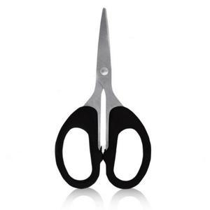 [HY6H419J_51EA]사무용 가위 문구용가위