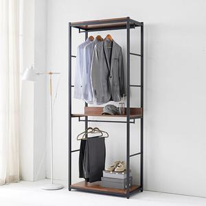 아미띠에 페티모 800 2단 시스템 행거 (착불)