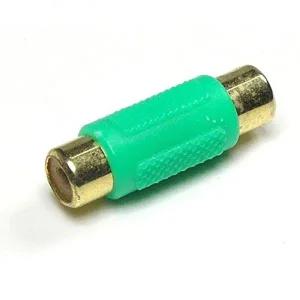 [셀러허브 패션][JHQQN470_4B]컨버터 젠더 변환기 usb악세사리