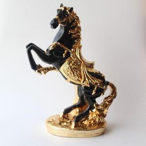 말장식품 풍모던수 인테리어소품 개업 이사 집들이 선물