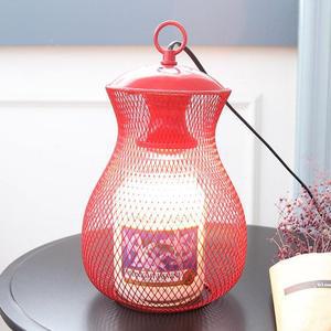 라움데코 릴유니디아 빛조절 캔들워머