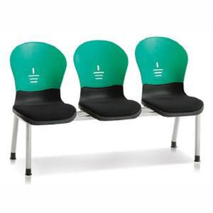 회사 카페 러블병원 사무실 로비 대기실 휴게실 장의자 QM