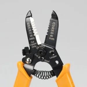 와이어스트리퍼 SB-5023(2200172) (WFHUDXF)