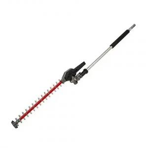 밀워키 M18 FOPH-HTA 퀵락 전정기 어태치먼트