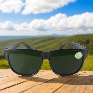 선글라스 트레킹 접이식 경량 등산 러닝 1109131