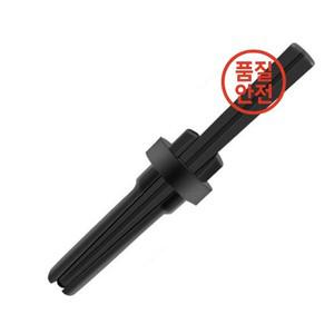 석공 공구응용 프로그램 편리한 수동식 디자인 효율적인 석재 분할 도구 벽돌