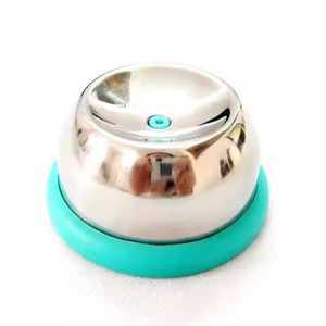 달걀 기계 도구 펀칭기 뚫기 조리도구 삶기 구멍내는 삶은 수란 껍질 까는 오프너 스텐