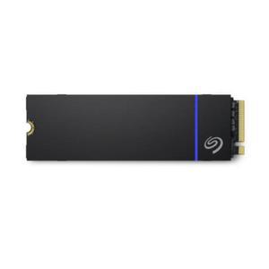 씨게이트 SSD M.2 NVMe for PS5 히트싱크 1TB 추천