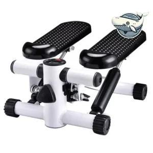 다리 근육 강화 스텝페드 헬스 유산소 운동기구 (WFGW31Y)