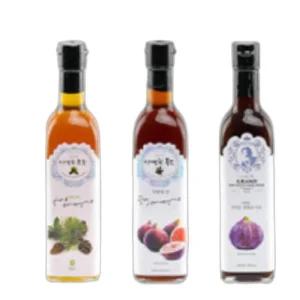 이영숙푸드 선물세트4호/선물세트/명절/추석/설날/답례품