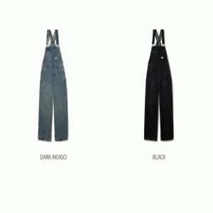 후아유 여성 데님 오버롤  Denim OverallsF_WHTJF4923FSG