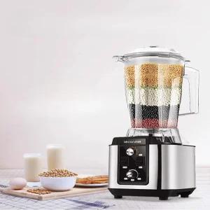 커피 로스팅기계 원두 로스터기 가정용 커피볶는기계 업소용 에어 주방