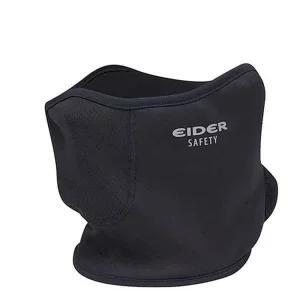 넥스카프 햇빛가리개 아이더 귀마개 마스크 공사현장 선상낚시 방한목도리 등산마스크 겨울라이더