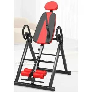 거꾸로운동기구 키큼 꺼꾸리기구 거꾸리 운동기구 목